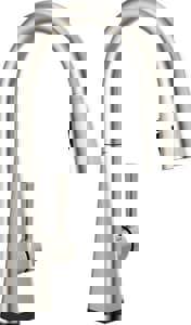 CCY LFA 1.8 1HDL LEV PD KITC FCT